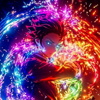Protector of the Multiverse | Content Creator | Half Human/Cybertronian Vtuber | Apex Legends/Strinova/Marvel Rival Gamer/Player | ETC