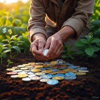 Dr SEED (@t_haggard15972) 's Twitter Profile