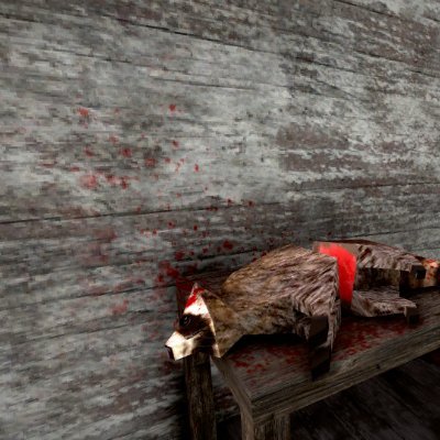 PathellGames's profile picture. Coming soon