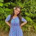zehra (@zzehraturanl) Twitter profile photo zehra (@zzehraturanl) Twitter profile photo