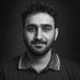 Muhammad Ahmad Raza (@ahmad_raza_159) Twitter profile photo Muhammad Ahmad Raza (@ahmad_raza_159) Twitter profile photo