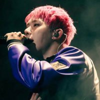 ใพใใฟ ๐คfan account (@yunamomo1209) 's Twitter Profile Photo ใพใใฟ ๐คfan account (@yunamomo1209) 's Twitter Profile Photo