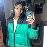 β¬πβ―π (@ayeelenn06__) 's Twitter Profile