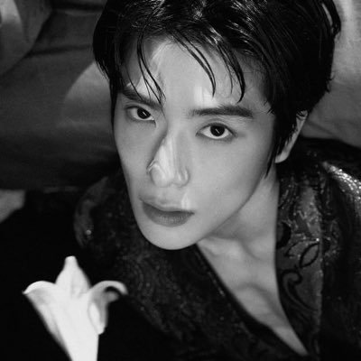 matchahwatte's profile picture. easy, breezy, vibe