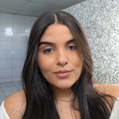não me responsabilizo por nada que você for ler aqui.
flamengo até morrer ❤️🖤