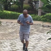 Ellywonder 🎵🎵🇫🇷 (@ellywon1) 's Twitter Profile Photo