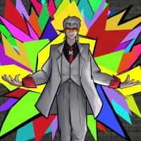 0xwobble (@0xwobble) 's Twitter Profile