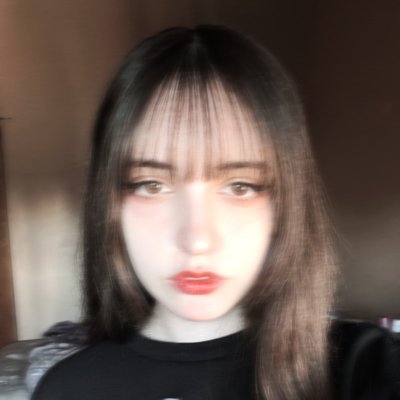 Streamer Afiliado en Twitch
Argentina
https://t.co/eueOPVFA3E
https://t.co/OZTtJFIGuy