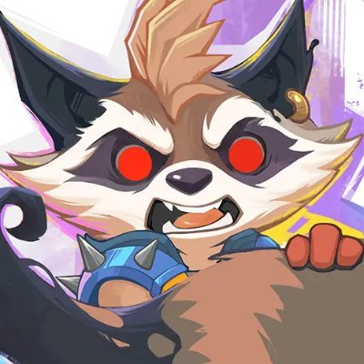 it/its | 26 | multifandom | most ok lord rocket player