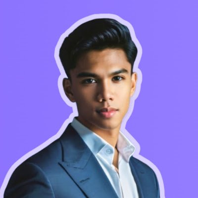 chrisRILECPQ's profile picture. Marketing at RILE CPQ, from the original creators of NetSuite CPQ (ex. Verenia)