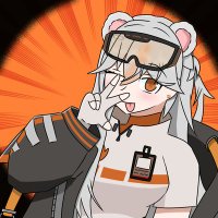 Imurcomrade (@imurcomrade1) 's Twitter Profile