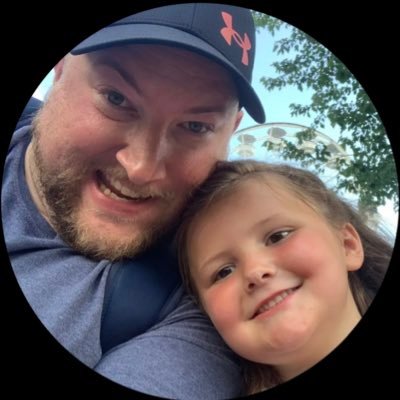 Father to my precious Jewel Hannah. Construction Supervisor and remodelling. Great analyst and intuitive Crypto brand ambassador. 香港製造加密貨幣