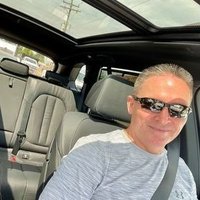Lucas (@lucas201688) 's Twitter Profile