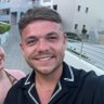 R__Rosser's profile picture. 
