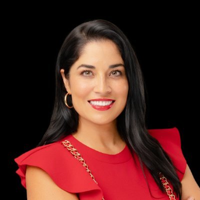 ❤️ I Help Couples Reconnect ❤️
Your Intimacy Expert | HTX/LAX/NYC
#4IntimacyStyles, #vividrelationships
Happy Wife/Mom