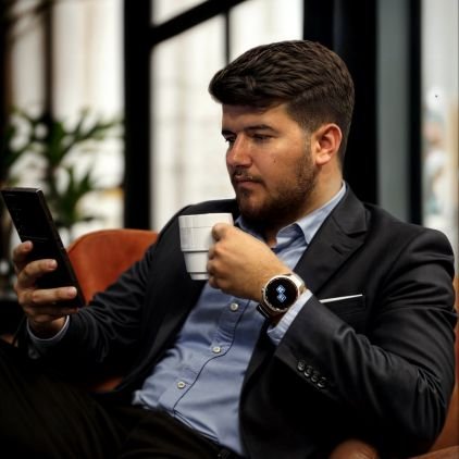 hitmanpubgg's profile picture. 