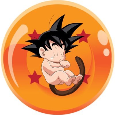 samurai20250615's profile picture. ⋆30MLを始めました(^^ゞ⋆