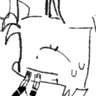 shockpine's profile picture. 🏳️‍⚧️ reader beware: funny gay animals ahead. probably pretty adult at points. my favorite colors are 0000ff blue and c7d100 yellow. from canada