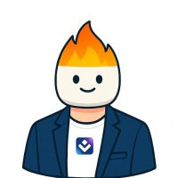 Richard® (@richardatlasio) 's Twitter Profile Photo Richard® (@richardatlasio) 's Twitter Profile Photo