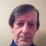 Larry_MacDonald's profile picture. Economist, journalist & author. Most recently authored: The Shopify Story: How a Startup Rocketed to E-commerce Giant by Empowering Millions