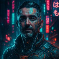 Dexter (@dexterr0099) 's Twitter Profile