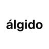 Algido_mx's profile picture. Creando sinergía entre líderes, empresas y gobierno para la transformación de las ciudades.