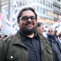 Lucas Correa (@lucas_correaok) 's Twitter Profile Photo Lucas Correa (@lucas_correaok) 's Twitter Profile Photo