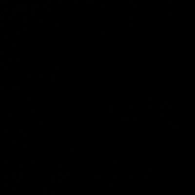 germanwdowiak's profile picture. 