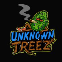 Unknown Treez (@_unknowntreez_) 's Twitter Profile