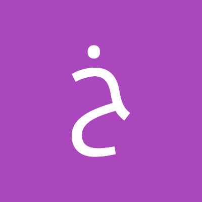 khald_mndy4428's profile picture. 