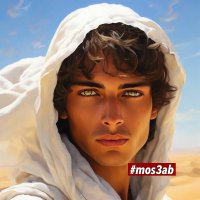 فهد (@fm95si) 's Twitter Profile