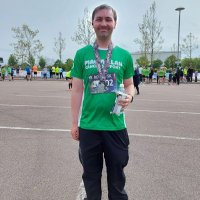 Jeff Wright (@jeffwright721) 's Twitter Profile