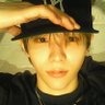 calicojinki's profile picture. I LOVE RIIZE AND SHINEE!!