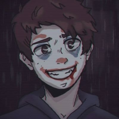 just an artist sharing his drawings with others (commissions coming soon, I accept drawing ideas)
