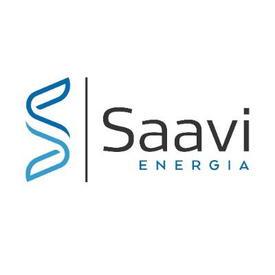 SaaviEnergia's profile picture. Iluminamos vidas con energía confiable y eficiente. Tenemos más de 20 años de experiencia operativa.