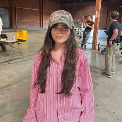 cinema enthusiast | watch and edit movies & shows on tiktok (200k+) 🍿