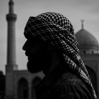 ح جیمی (@he_jimi1) 's Twitter Profile