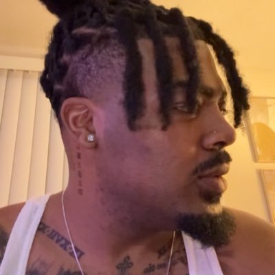 Physician_AAC's profile picture. Anthony A.C. #OSU20 IG:anthonyandrews367