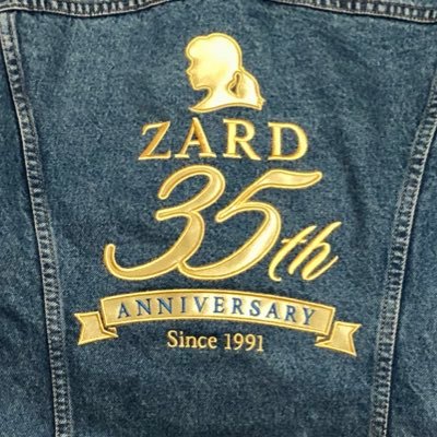 ZARDファン専用アカウントです。 #ZARD の各種 #CD等発売日 (#誕生日)…等で集い、ずっと坂井泉水さんを #想い 続いて行く仲間と一緒に過ごしたいとの思いで立ち上げました。 性別や時代背景には関係なく坂井泉水(ZARD)さんを皆さんと共に。#毎月27日を有意義な日に🌹 #毎週水曜はZARDday💙