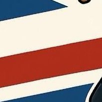 iaethereum's profile picture. --=-=-=-=-