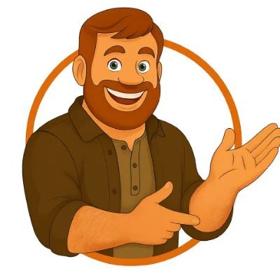 justin_woakes's profile picture. 🎨 Digital artist | 🎥 Video editor | VTuber modeler (2D/3D w/ rigging & reactions) | Commissions open | DM for work!