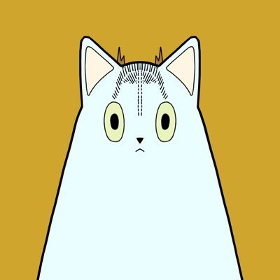 fransitai_t's profile picture. ネコとヤモリとエビ達と暮らしてる。GLAY・ディズニー・日向坂46・シルバニア・ポケモン・フロムゲー他。20↑