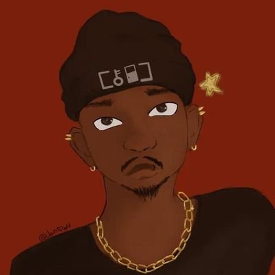 KEYDOORKARTER's profile picture. Man of God | https://t.co/y9x8UGLrJ6