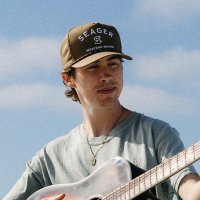 Derek James (@derekjmusic) 's Twitter Profile
