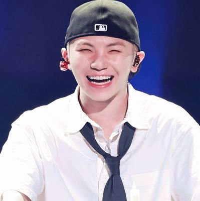 Wooahaezi ( Seventeen's Noona)🐢 🍚 🌻😼🐸🐶🍒さんのプロフィール画像