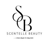 𝐒𝐜𝐞𝐧𝐭𝐞𝐥𝐥𝐞 𝐁𝐞𝐚𝐮𝐭𝐲 🛍️ (@scentellebeauty) 's Twitter Profile Photo