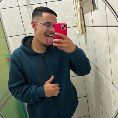 šš©šØš«š šš„š®š ššØš«š¢š§šš”š¢šš§š¬ ššš®š„š¢š¬šš.
