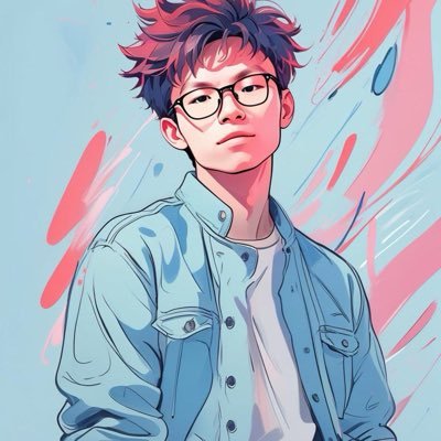 Henry851666456's profile picture. WEB 3.0 novice developer. Let's build the community together.