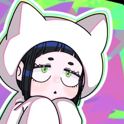 OoミトoOさんのプロフィール画像