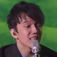 Car Izo (@car_izo36681) 's Twitter Profile Photo